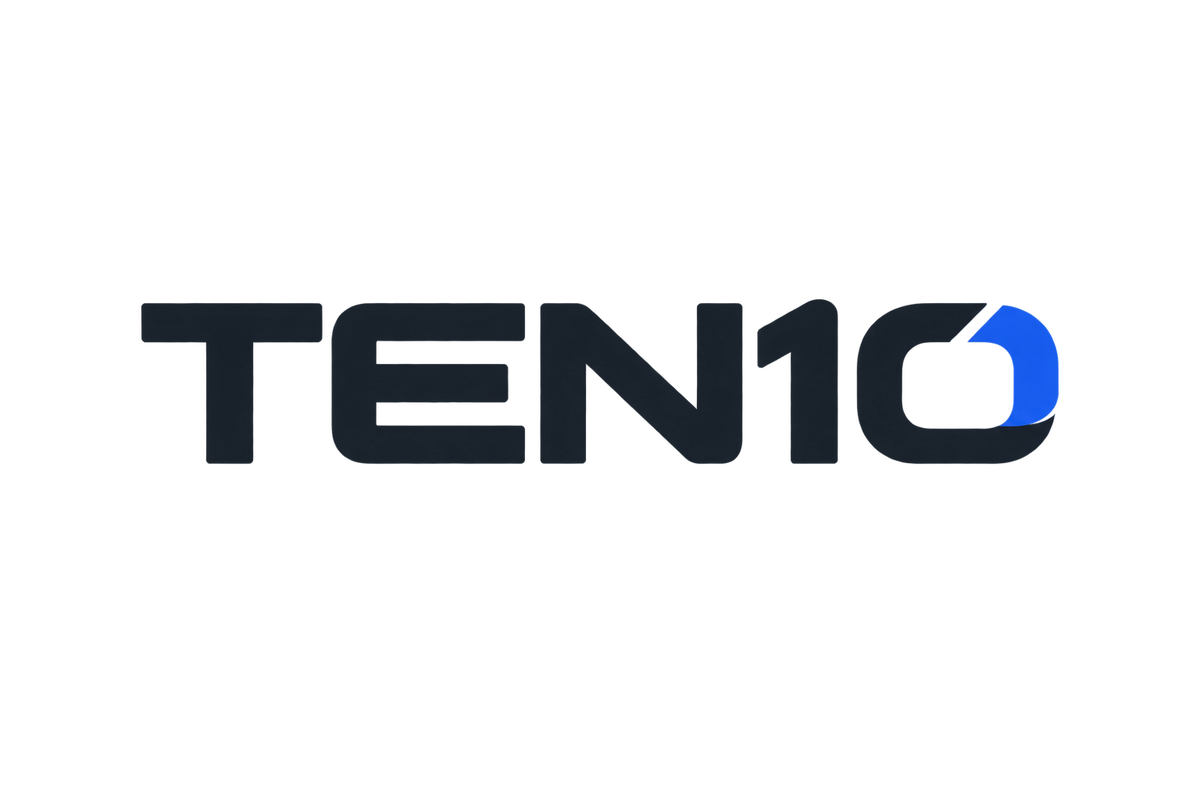 TEN10